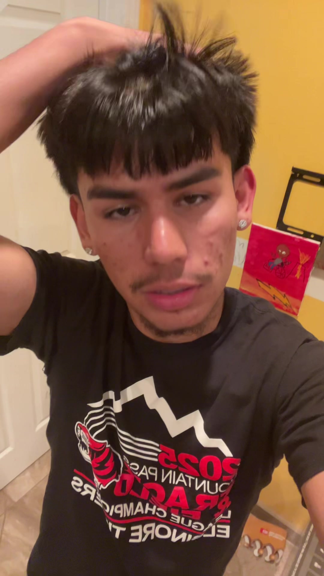 @McFreak