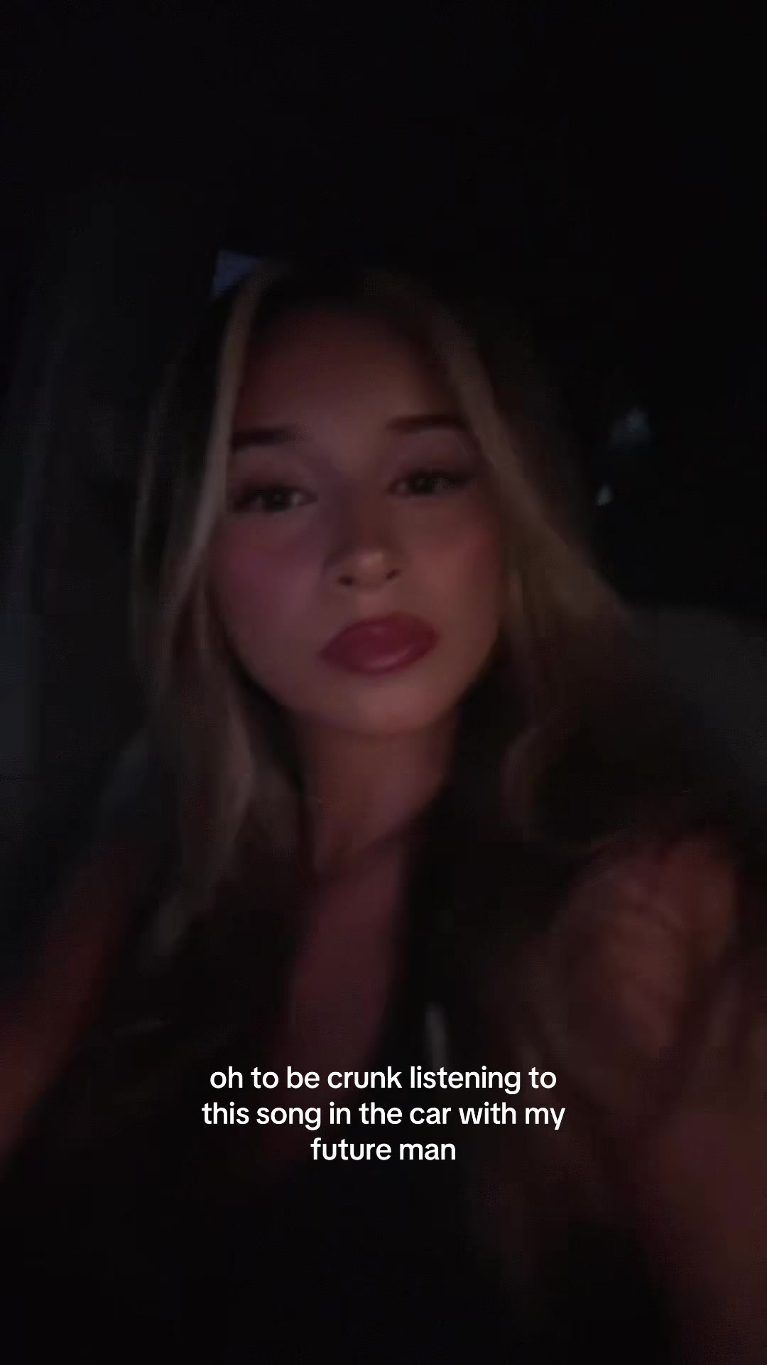 @zita