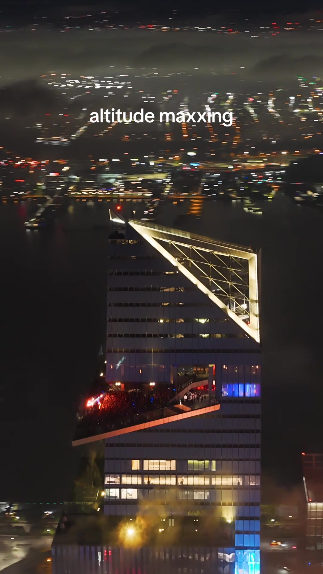 @SIDEPIECE