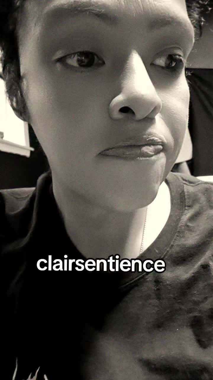 @christine cantu