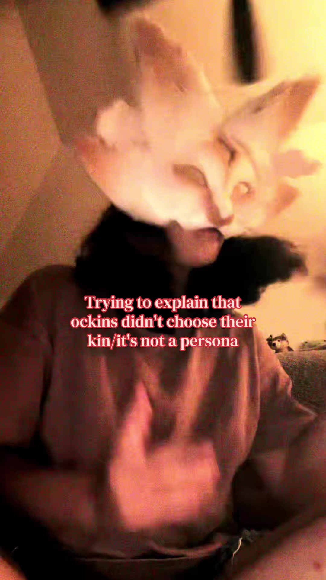 @༺⧼🦇🩸sհαժօա🔻🎵⧽༻