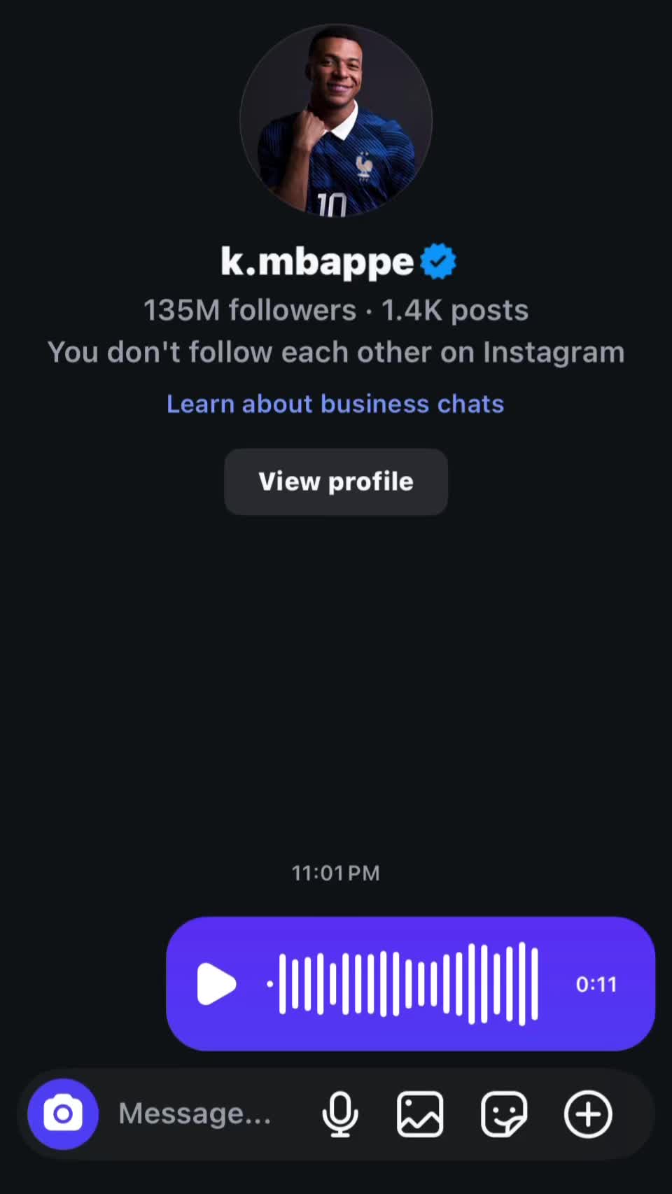 @Gymclipz