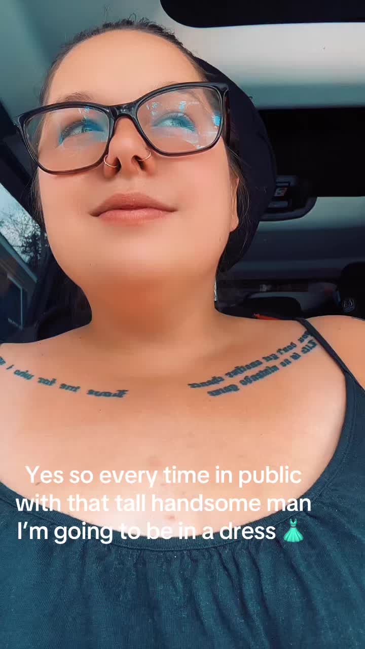@Fitnessbeauty11