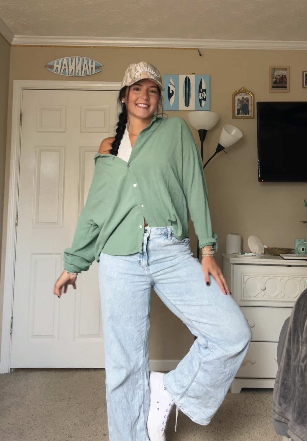 @🌈hannahh_62