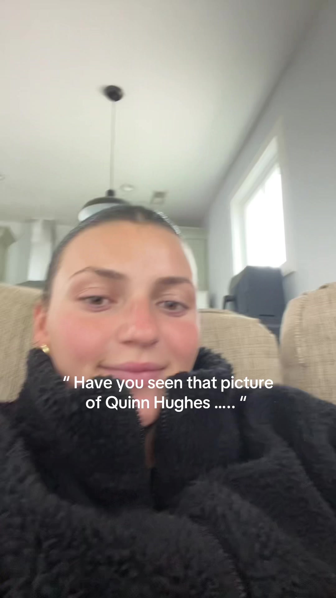 @Gabby Russo