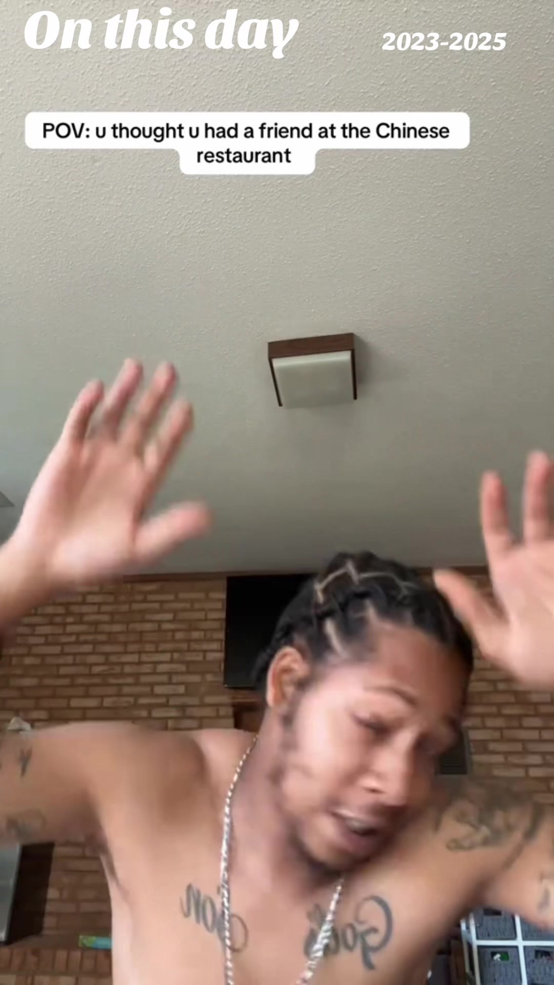 @Deezy