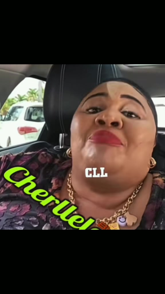 @cherlleleyy