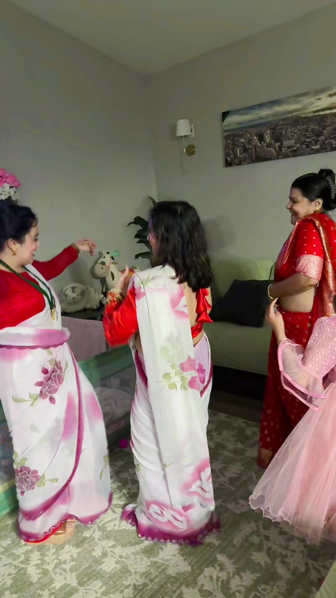 @Akshata Sharma