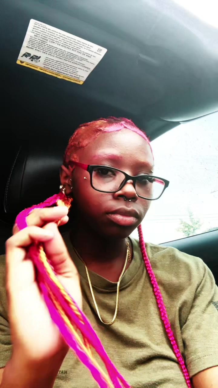 @naveah2x