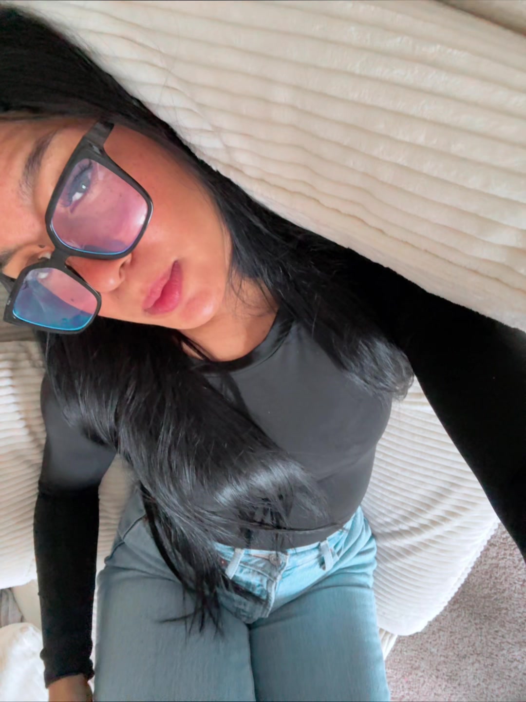 @luisana0621