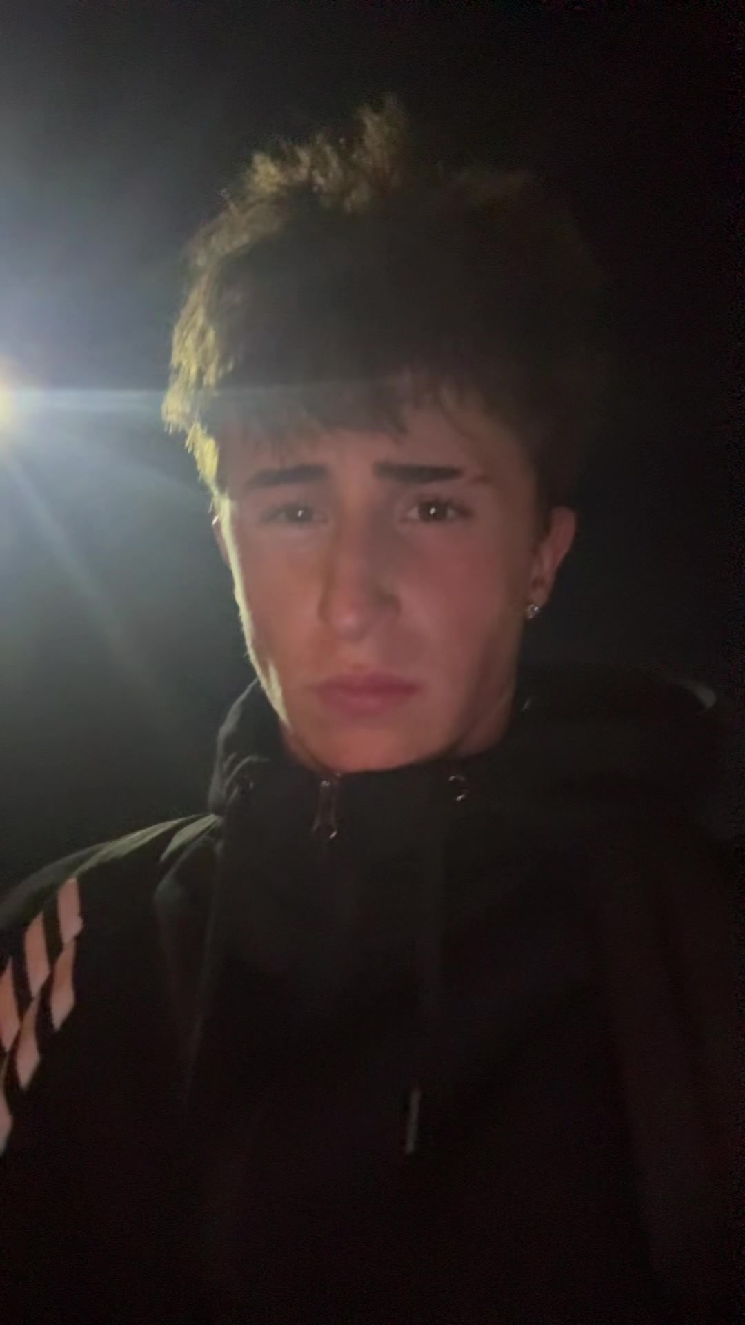@robloxmoneylover69