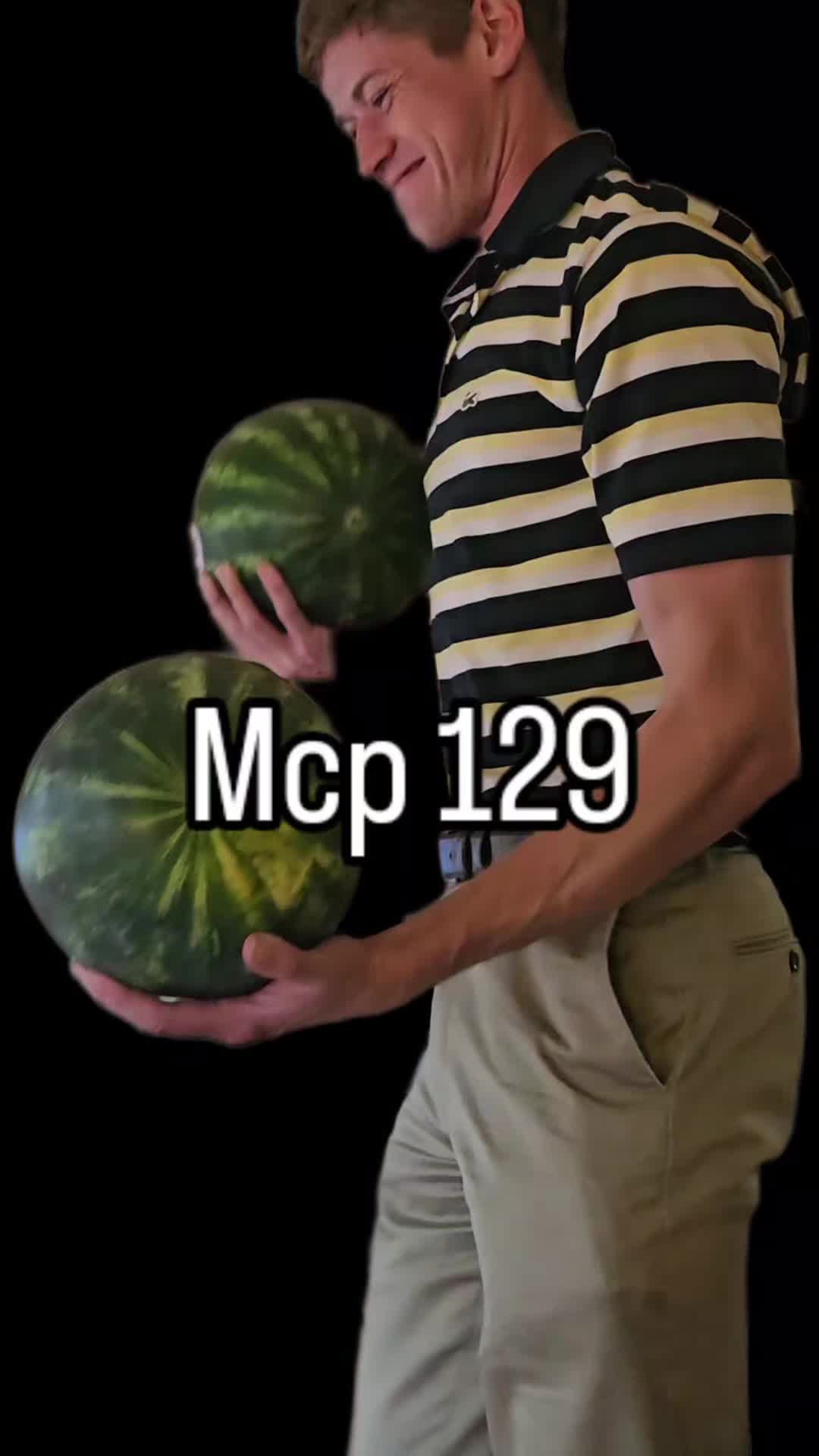 @Juiceboy3090