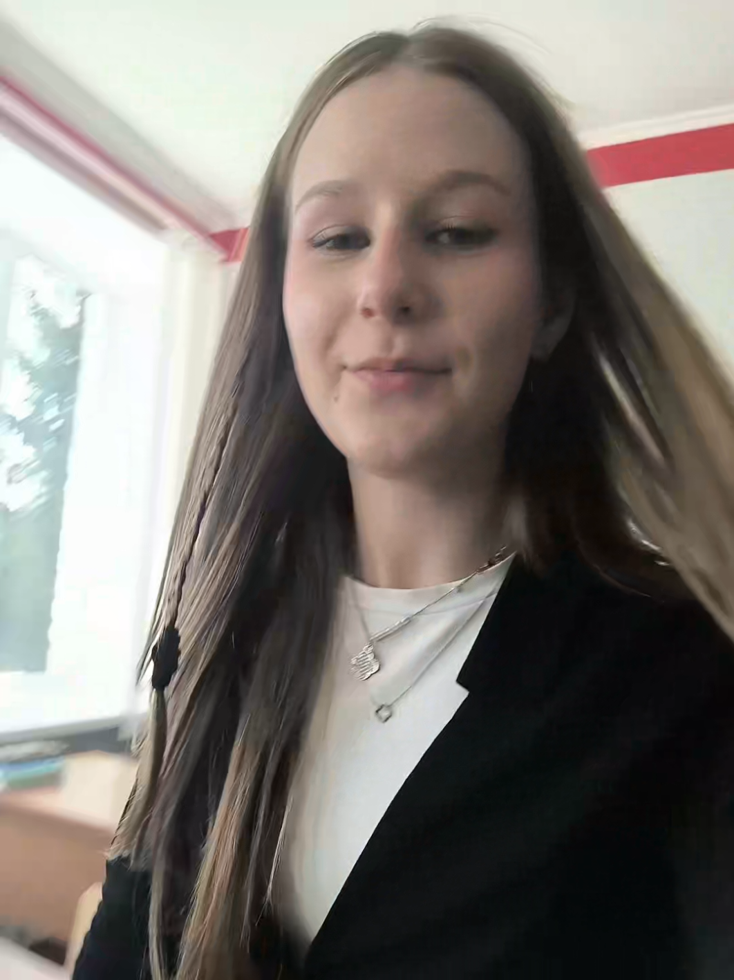 @Amид
