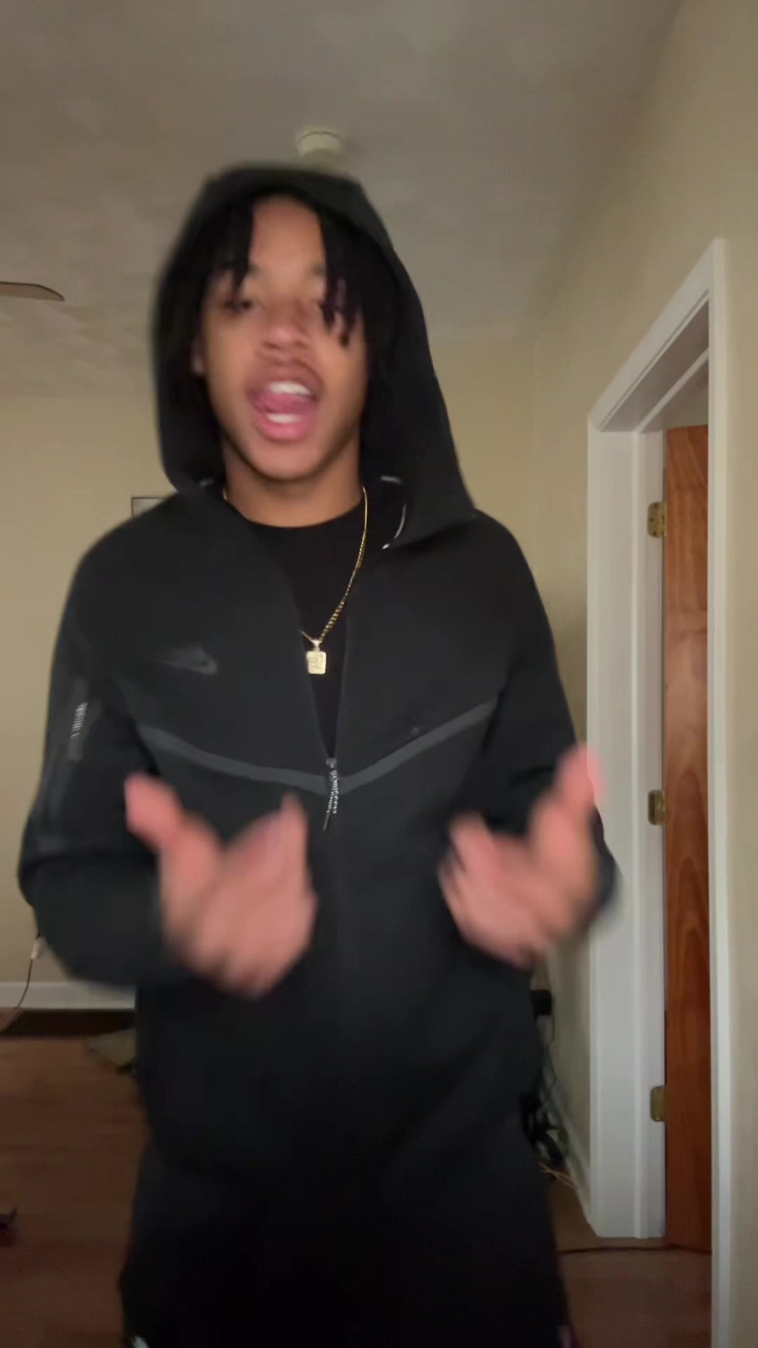 @BL