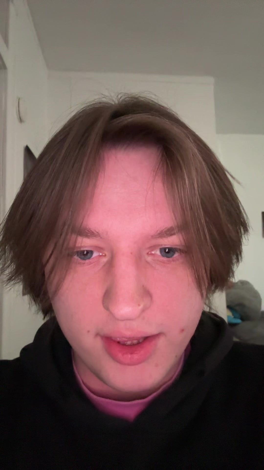 @steven 🎀🩷