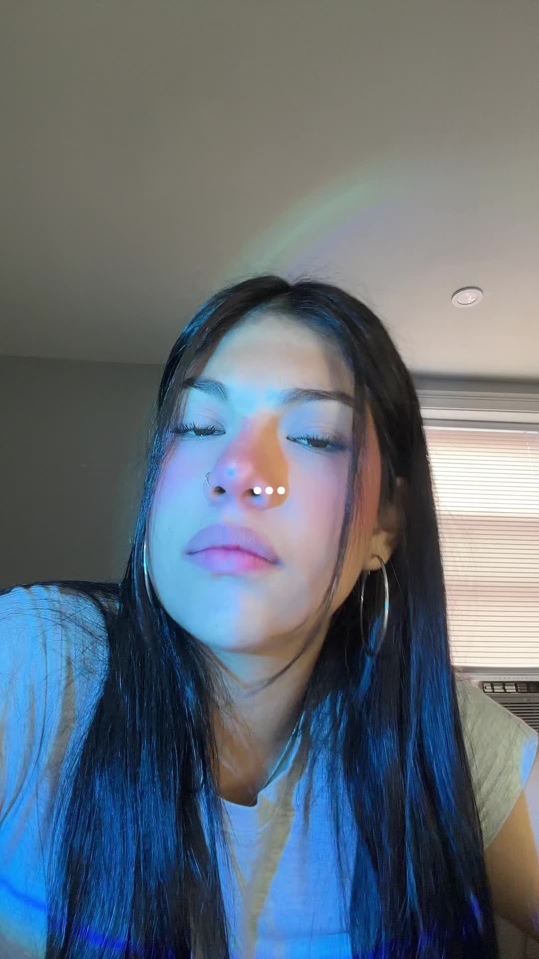 @Stefany Herrera