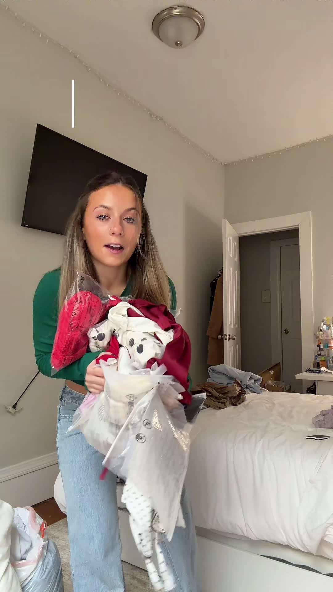@shealynmccann