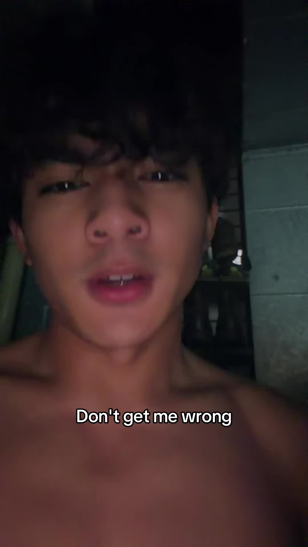 @jathan