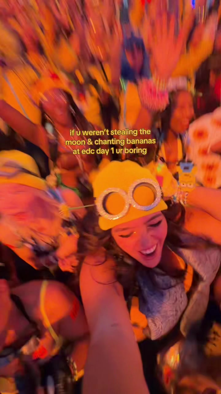 @danielle