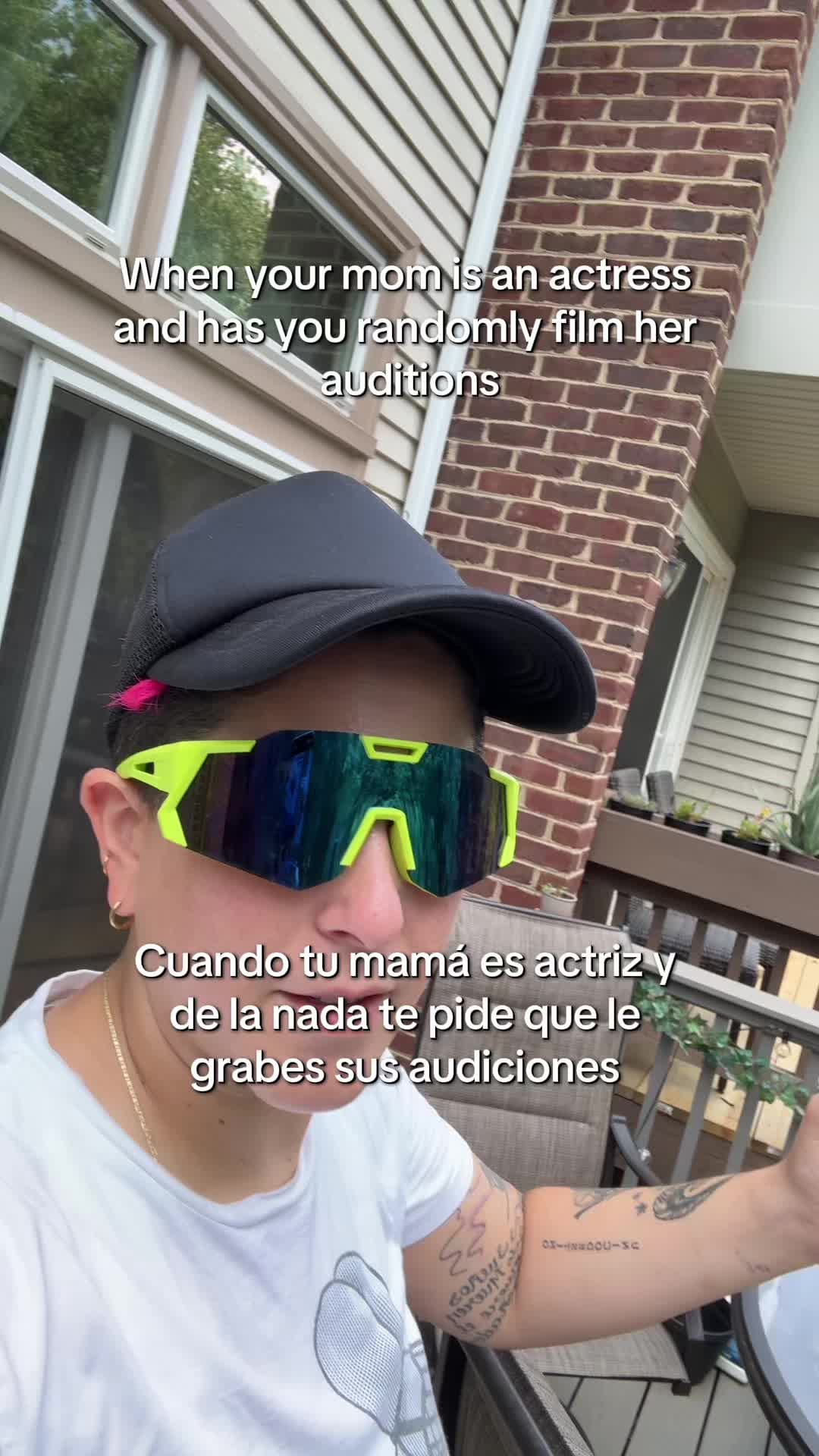 @Natasha Sebastiani