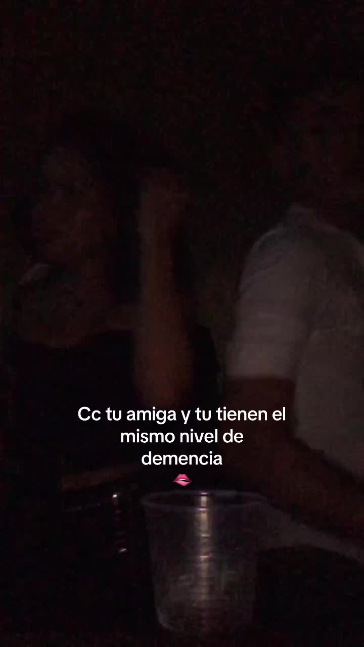 @braiiann