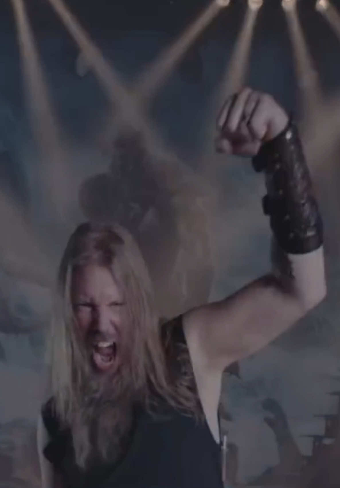 @amonamarth