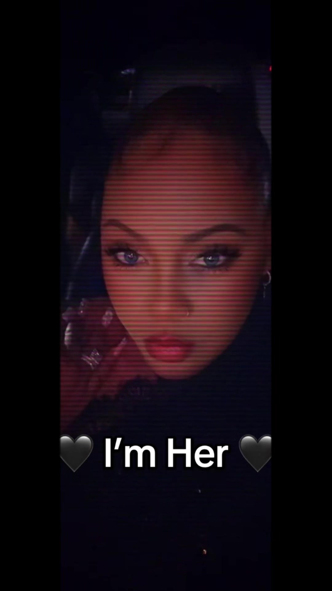 @Meka_So_Dope