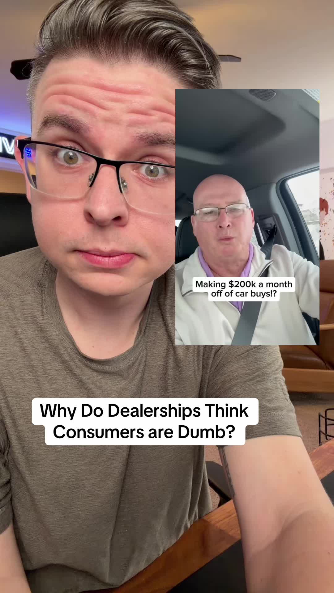 @Delivrd