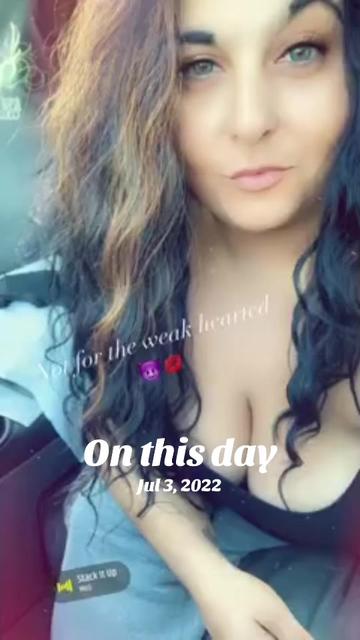 @sammie.marie243