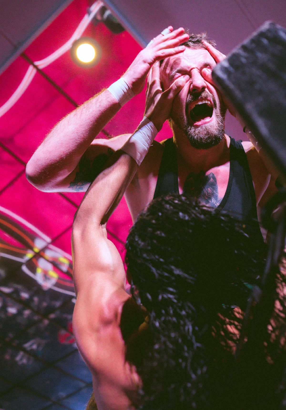 @iamdannydarko