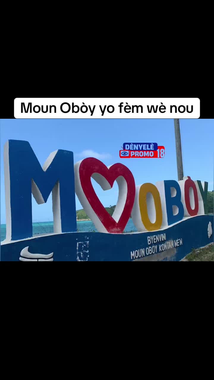 @Dènyelè_promo18