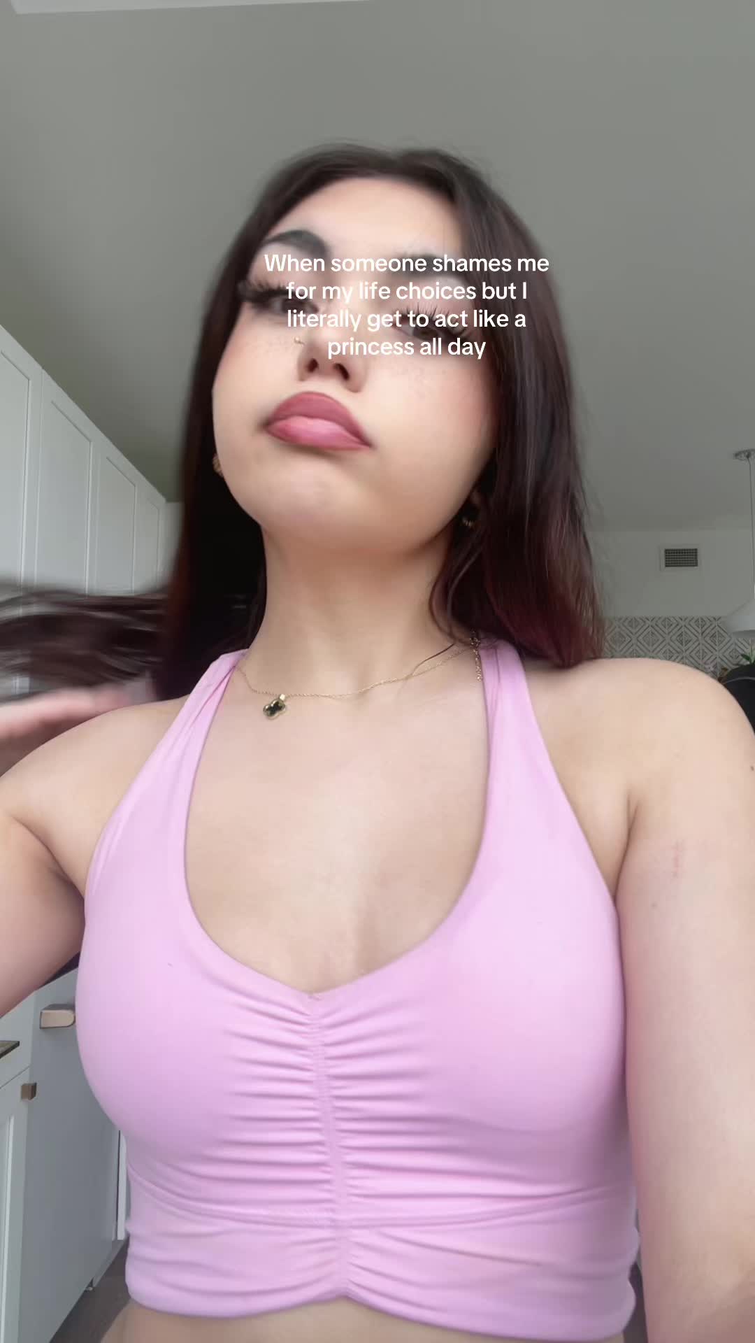 @maddieblair_1