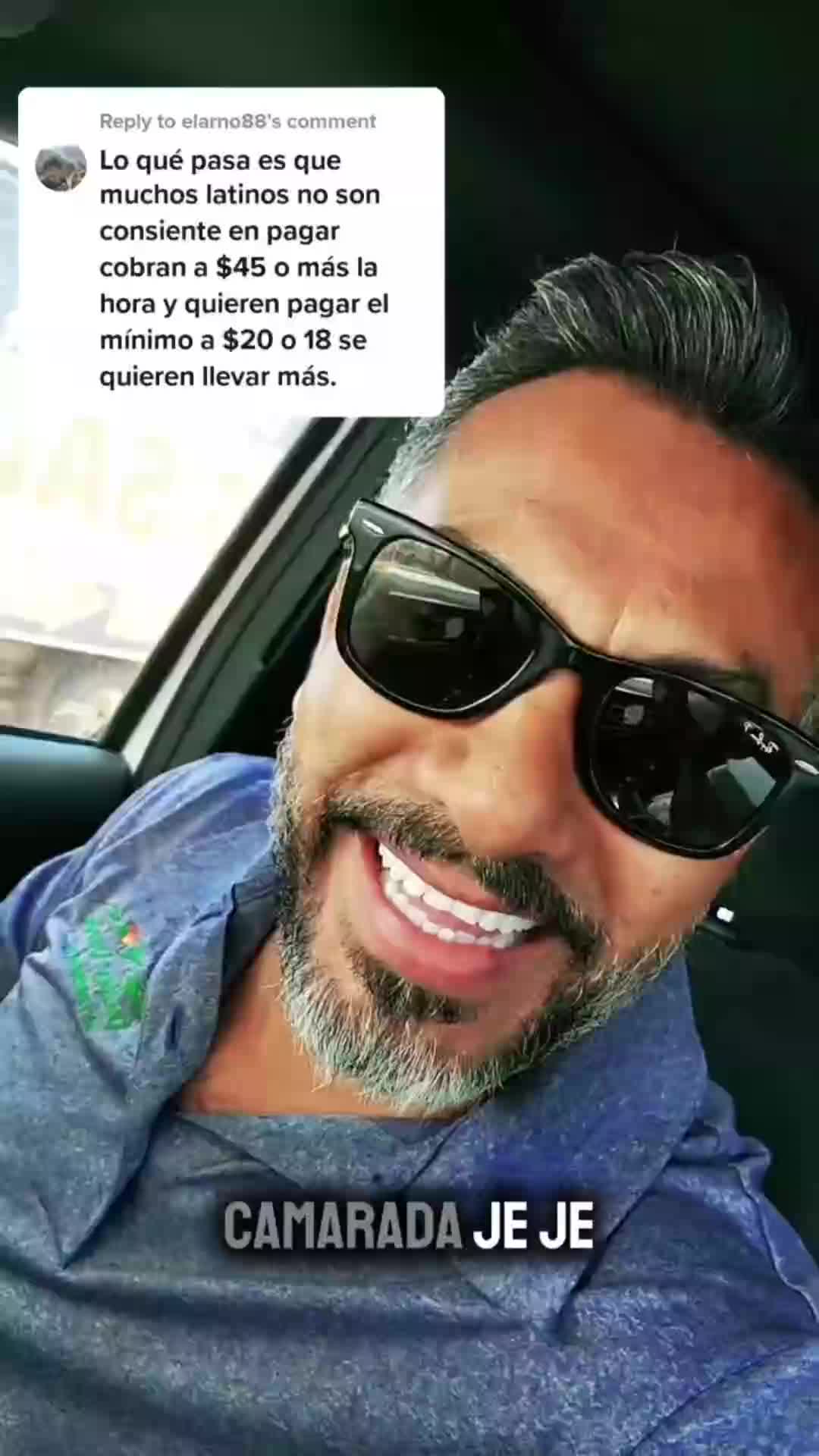 @Raza Perrona