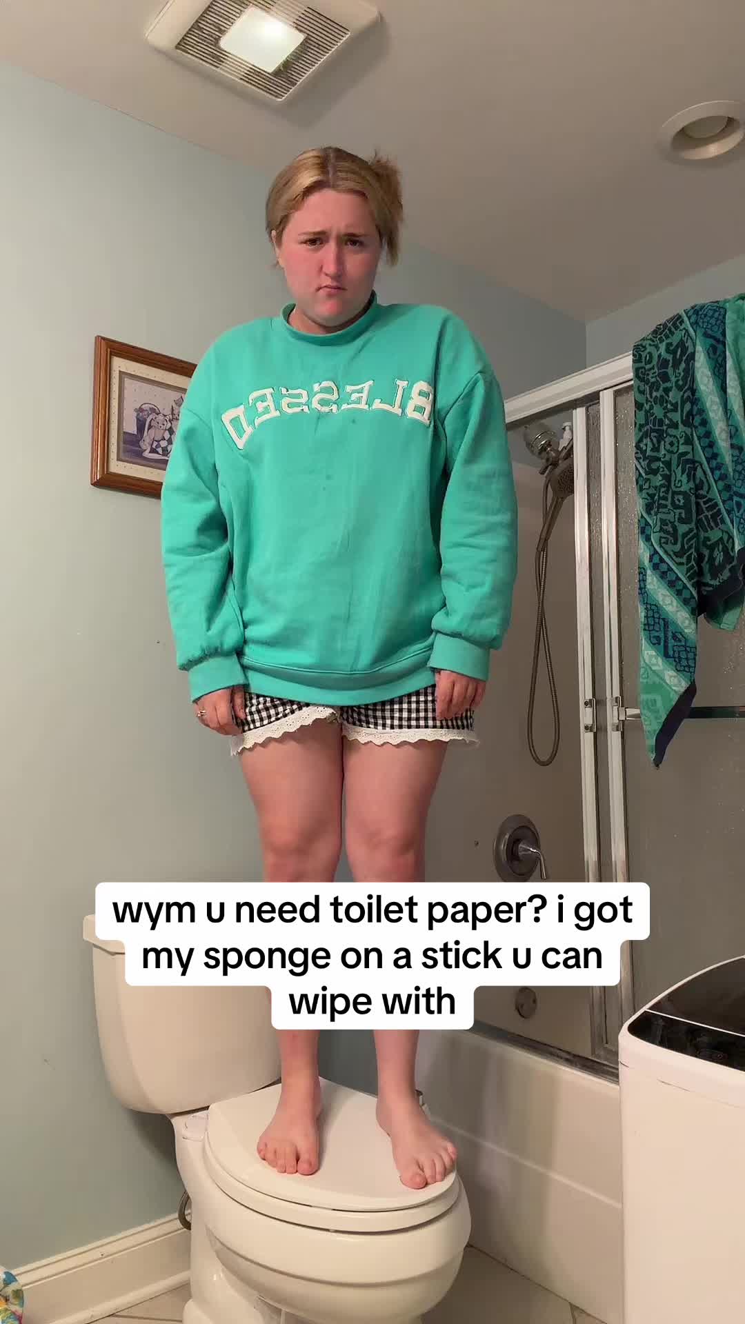 @j
