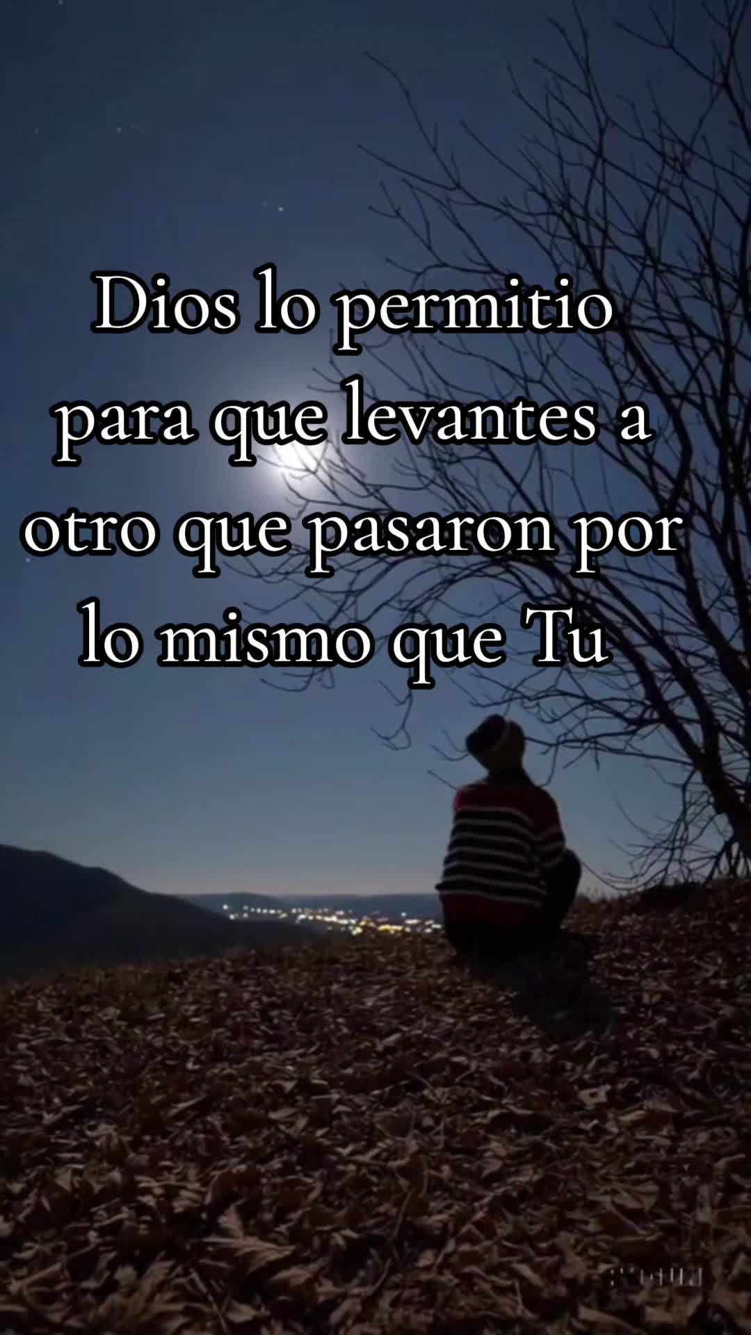 @Jossiel Nieves