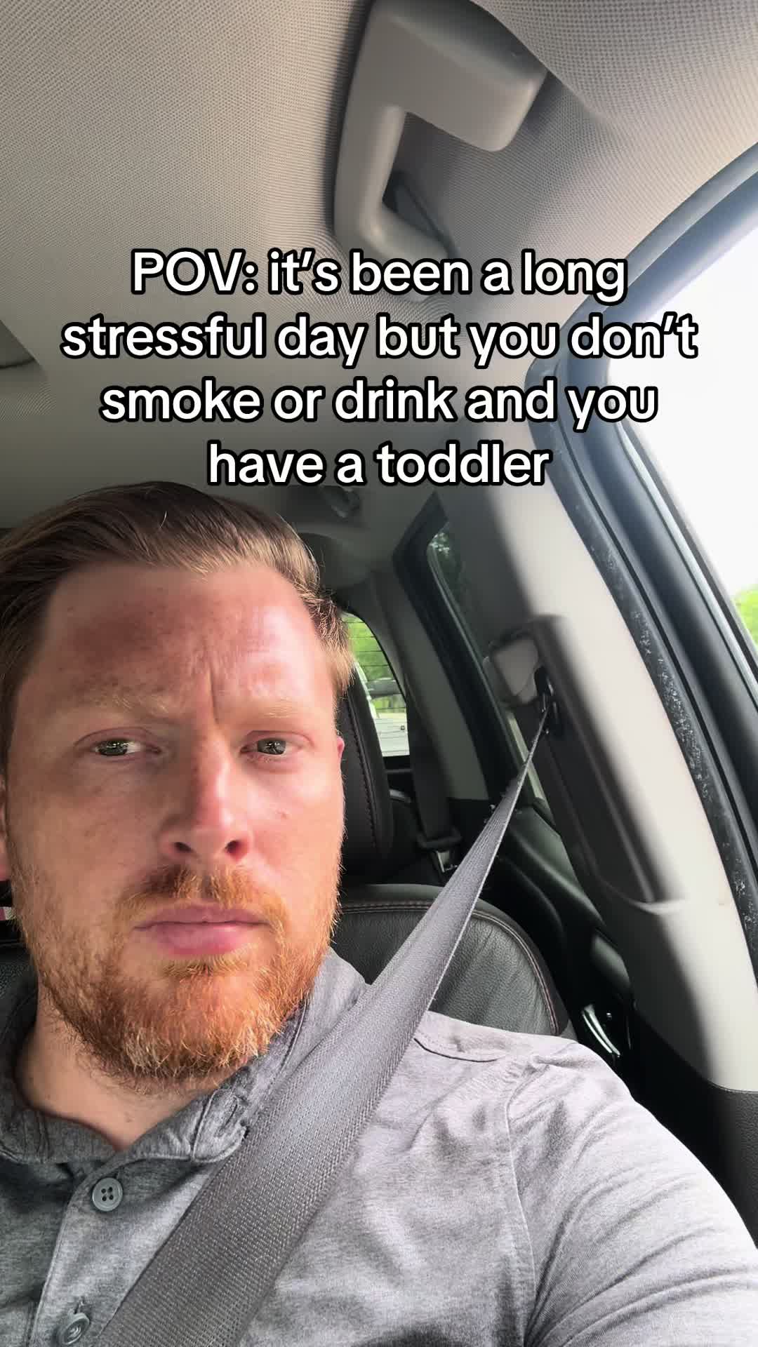 @Brandon and Ashley