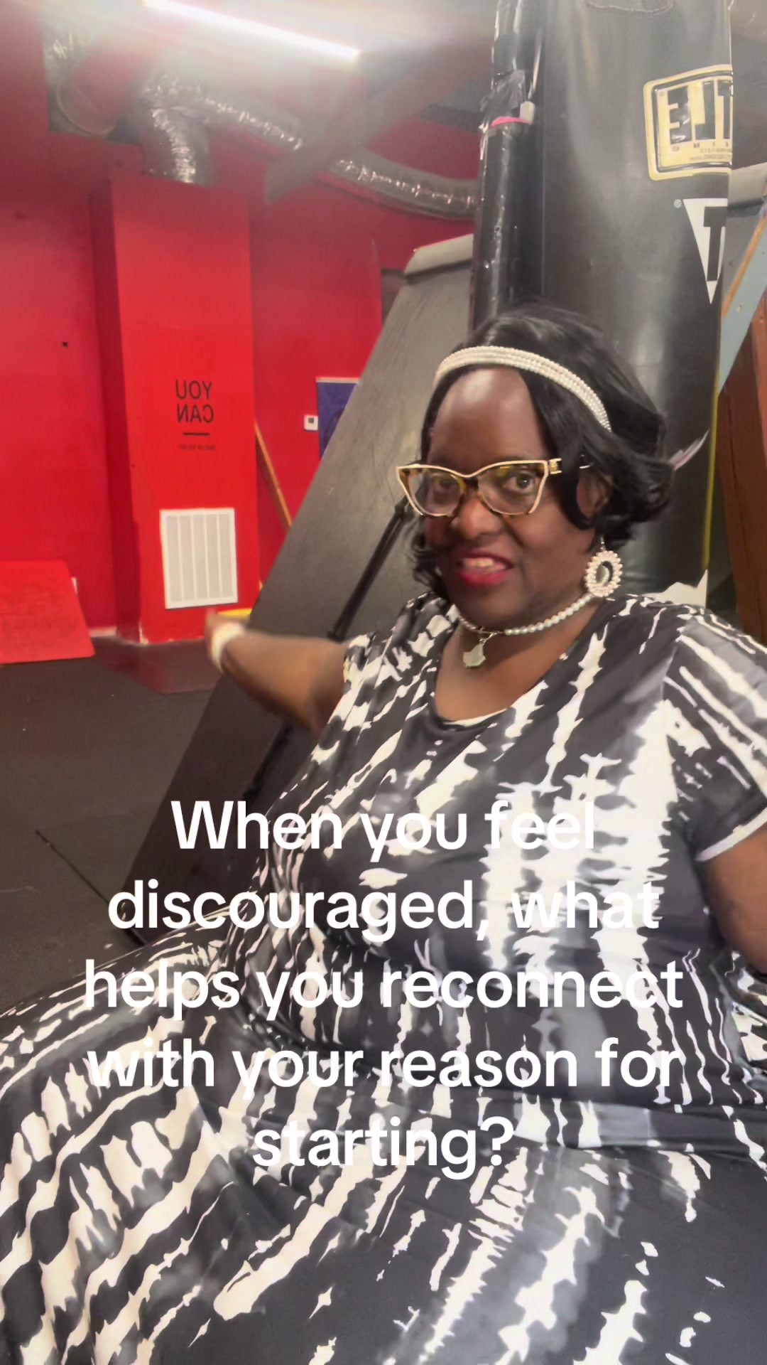 @DebraAnnMatthews