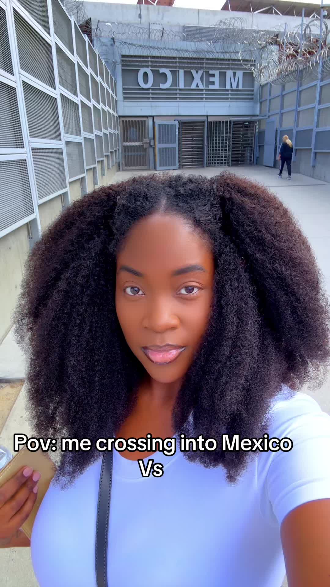 @Bree🇲🇽🇧🇿