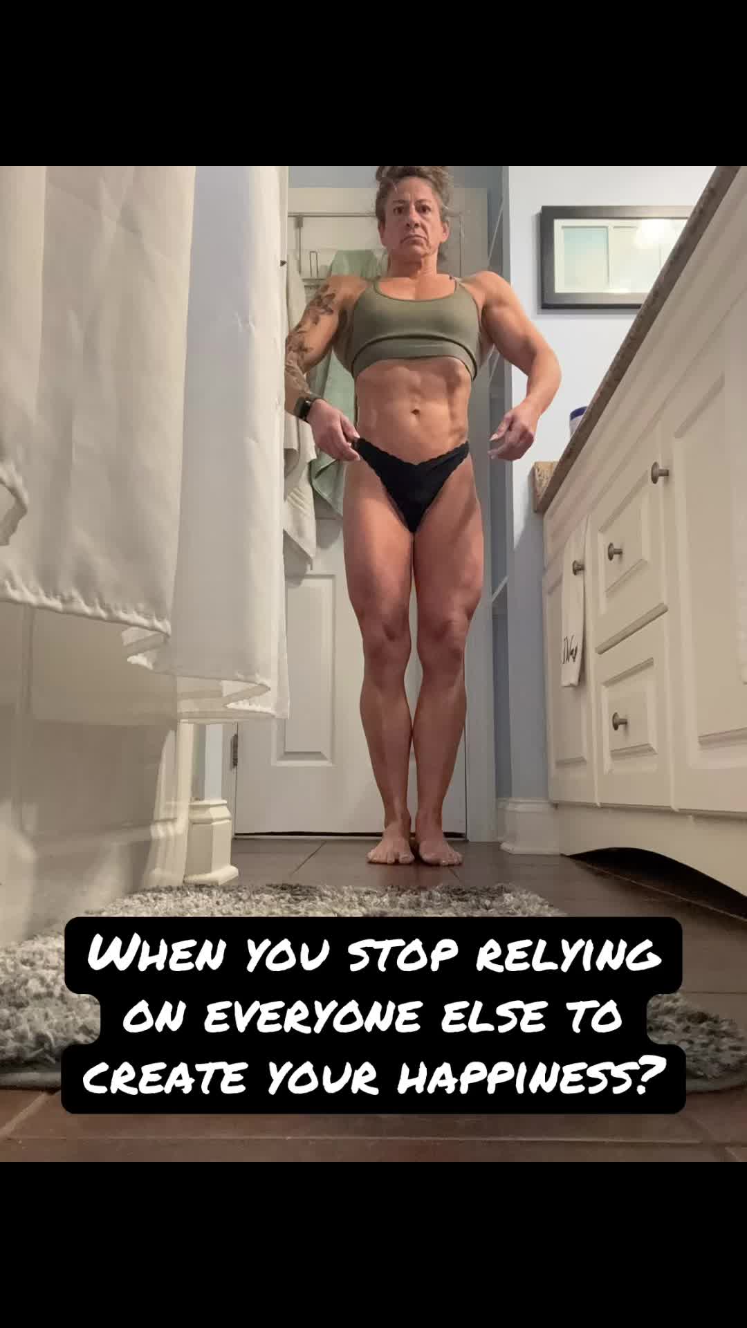 @BoldBitesandBurpees