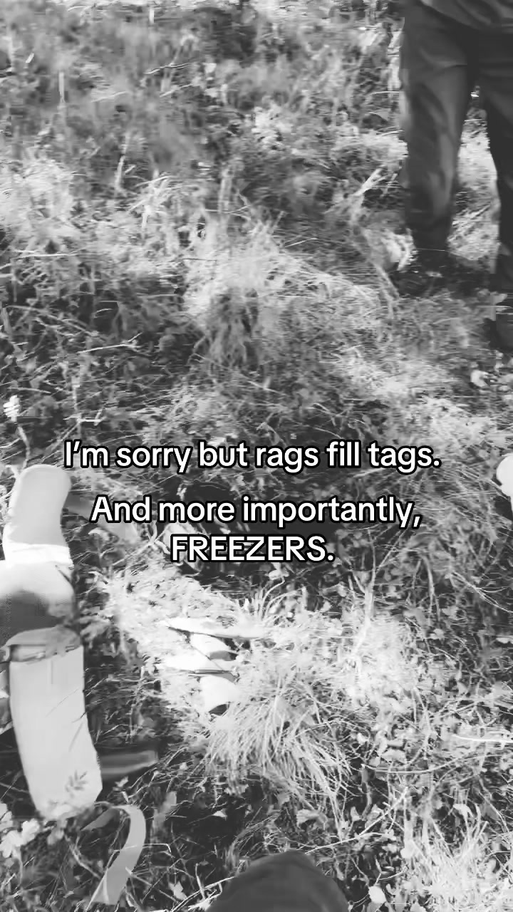 @James