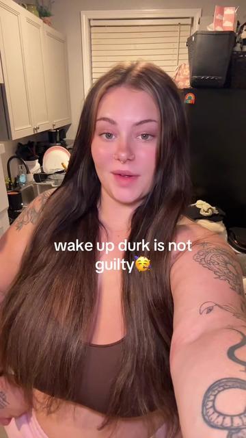 @fayeaustin_