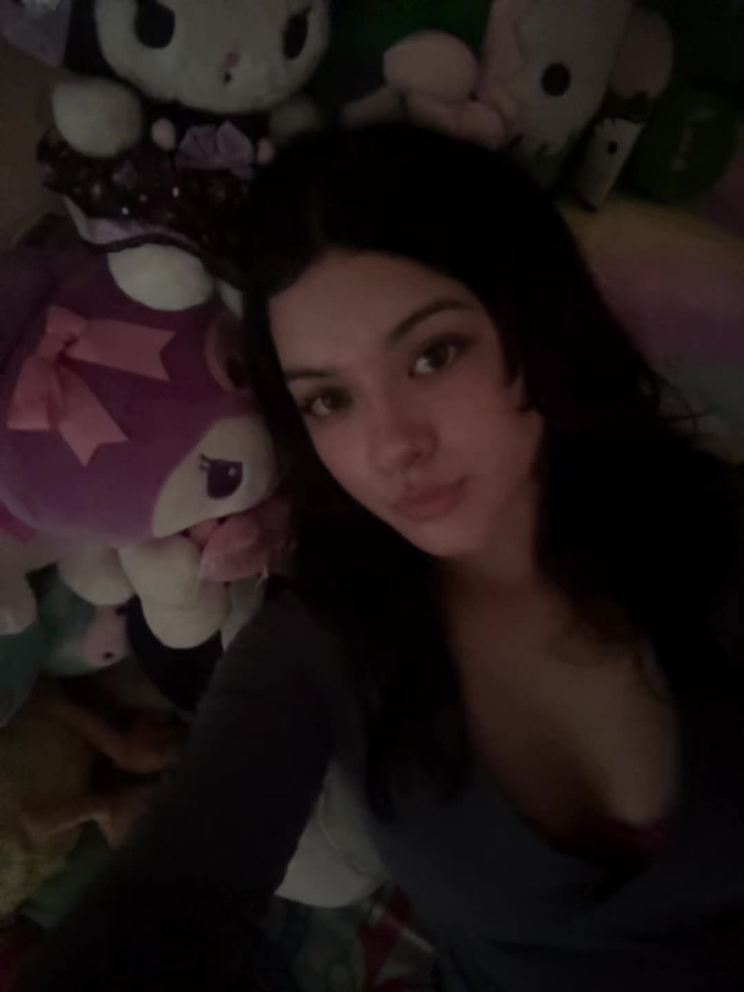 @Valeria 💋