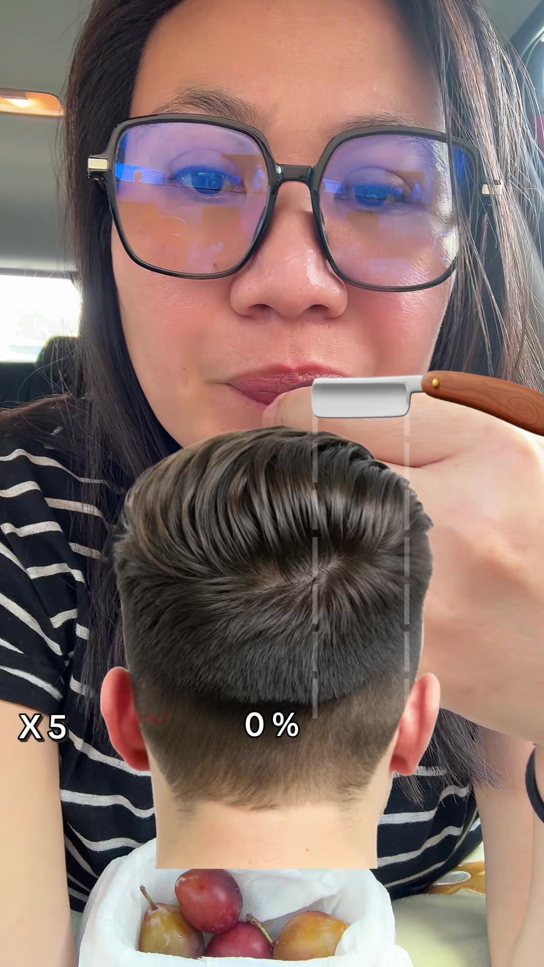@Ding