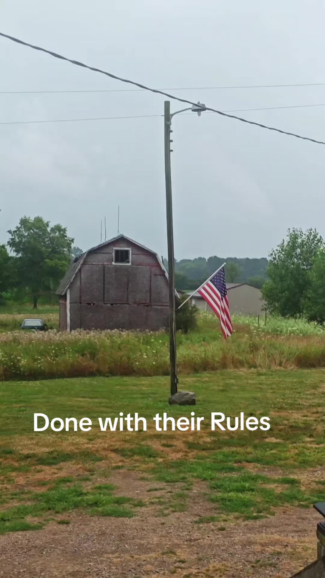 @RossManley