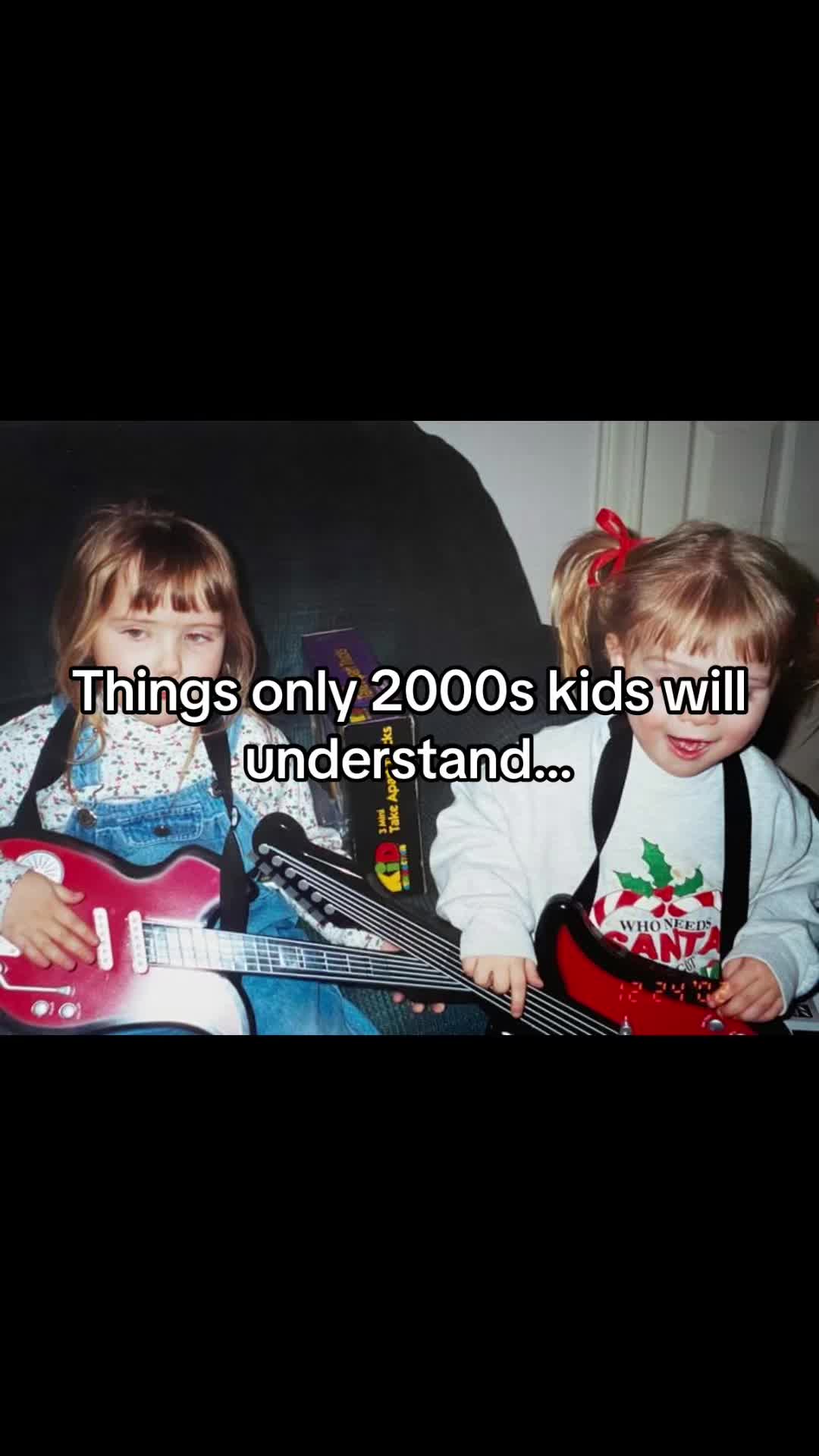 @wanting.nostalgia