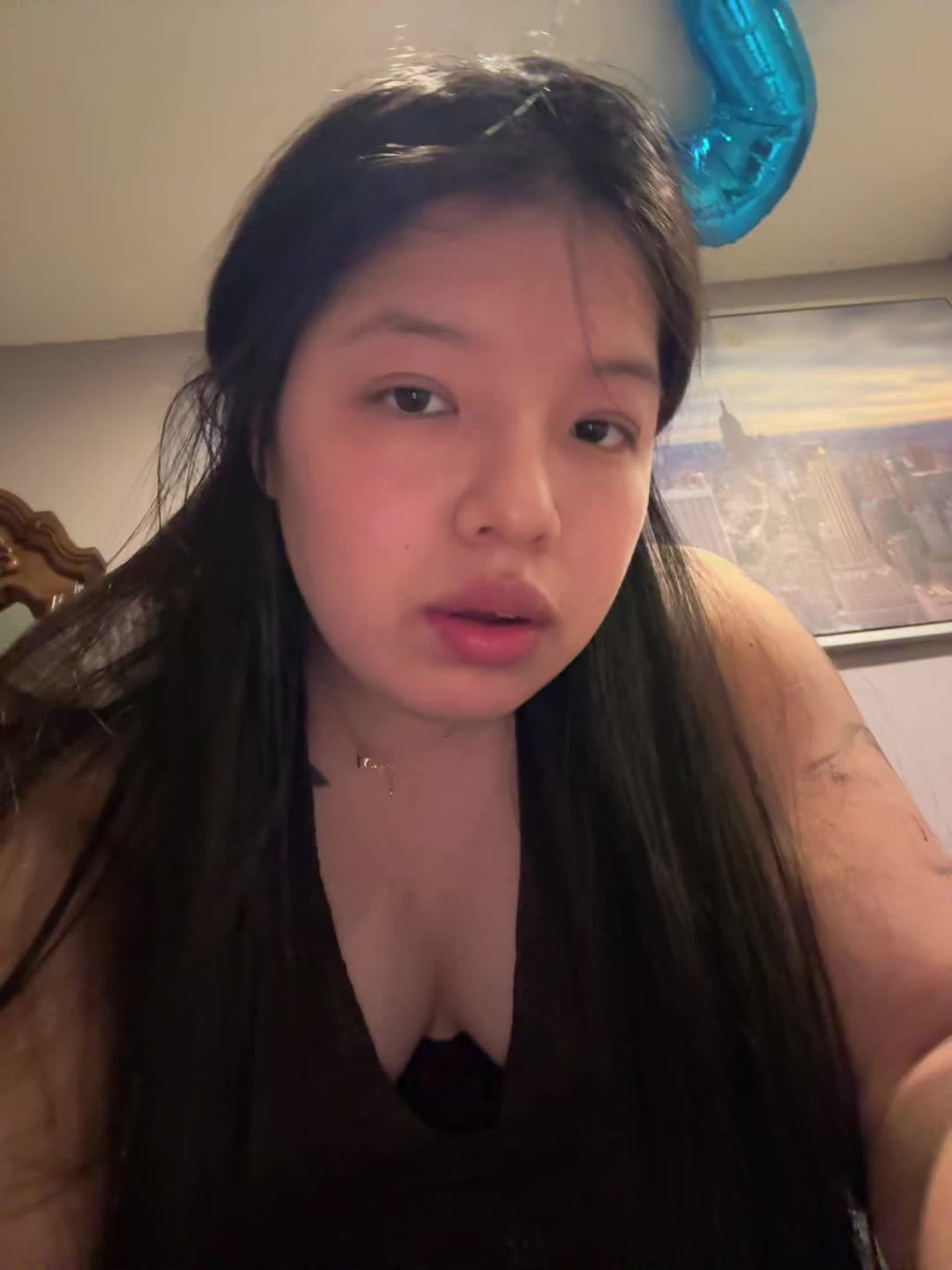 @່