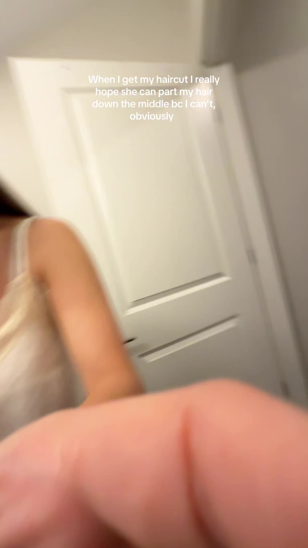 @alyssaalyssascz