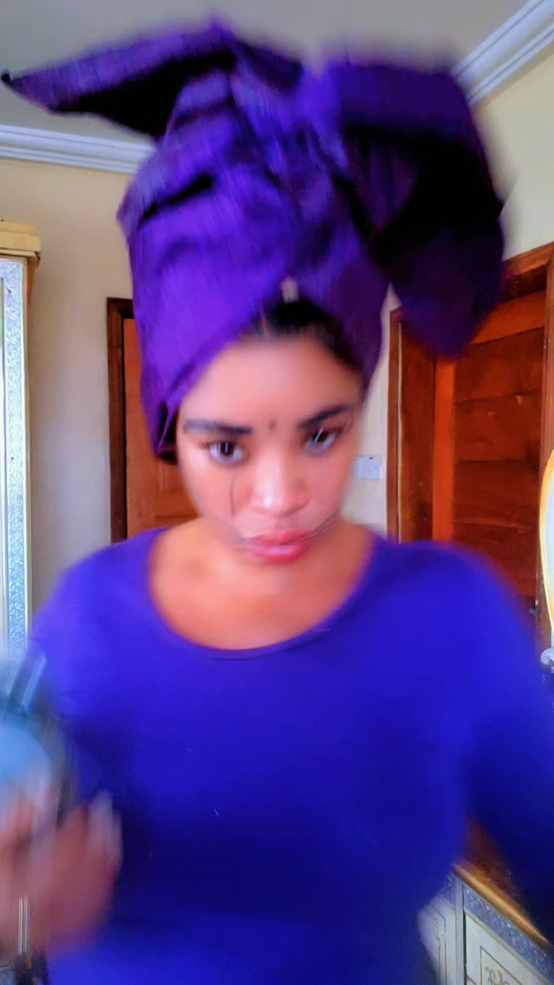 @omolabake