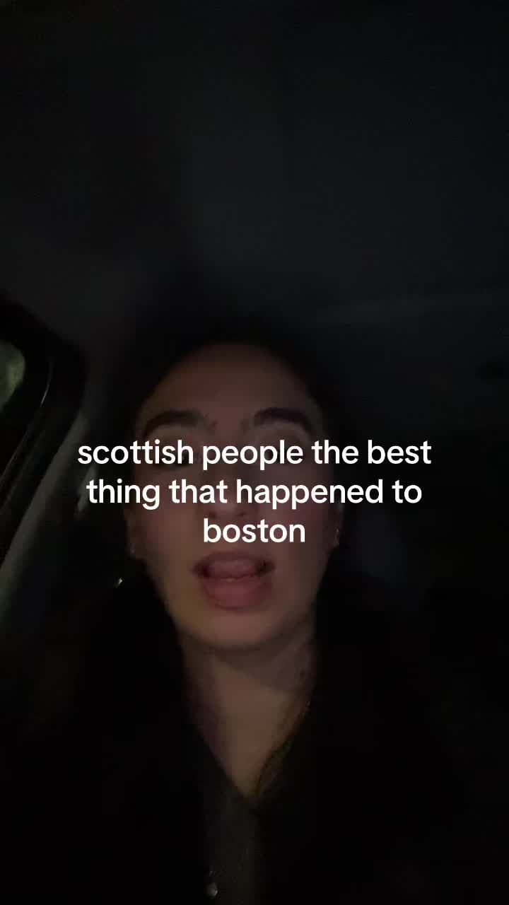@nicole <3