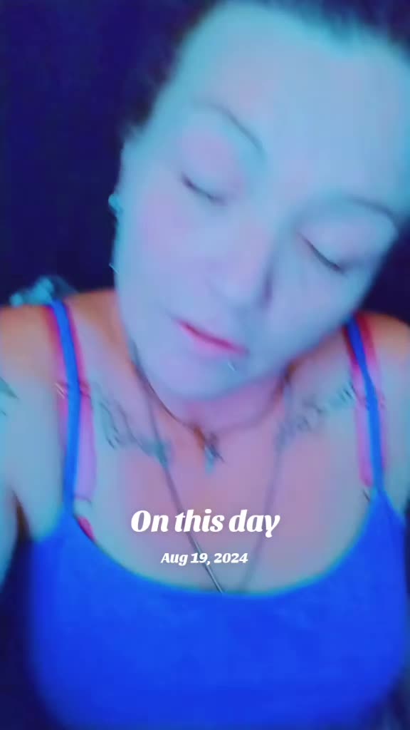 @PreciousOnyxSoul420